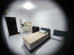 Blk 113 Teck Whye Lane (Choa Chu Kang), HDB 4 Rooms #504040181